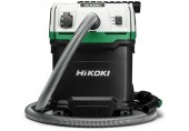 HiKOKI RP300YLWAZ Vzduchový odsávač 30l