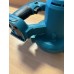BAZÁR Makita DUB185Z Aku ofukovač Li-ion LXT 18V, bez aku ODRENÁ RUKOVÄŤ!!