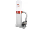 Holzmann Odsávač prachu a pilín (2250W) ABS2480_400V