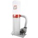 Holzmann Odsávač prachu a pilín ABS2480_230V