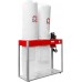 Holzmann Odsávač prachu a pilín ABS5000SE_400V