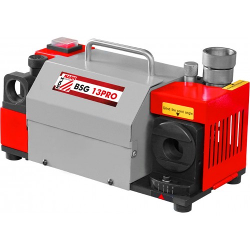 HOLZMANN Ostrička vrtákov BSG13PRO_230V