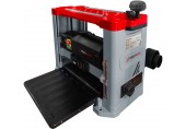 Holzmann Hrúbkovacia frézka so špirálovým valcom (1500W) DHM330PROSMW2_230V