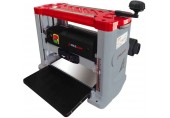 Holzmann Hrúbkovacia frézka (1500W) DHM330_230V