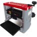Holzmann Hrúbkovacia frézka (1500W) DHM330_230V