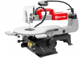 Holzmann Lupinková píla (120W) DKS21PRO_230V