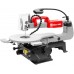 Holzmann Lupinková píla (120W) DKS21PRO_230V