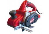 Holzmann Elektrický ručný hoblík (1200W) EHH110_230V