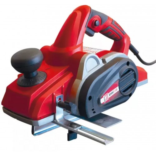 Holzmann Elektrický ručný hoblík (1200W) EHH110_230V