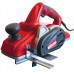 Holzmann Elektrický ručný hoblík (1200W) EHH110_230V