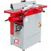 Holzmann Porovnávacia a hrúbkovacia frézka (1500W) HOB260ECO_400V