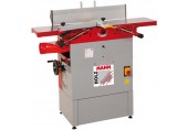 Holzmann Porovnávacia a hrúbkovacia frézka (1500W) HOB260NL_400V