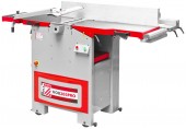 Holzmann Porovnávacia a hrúbkovacia frézka (2200W) HOB305PRO_400V