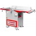 Holzmann Porovnávacia a hrúbkovacia frézka (2200W) HOB305PRO_400V
