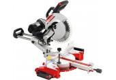 Holzmann Pokosová píla (2000W/305mm) KAP305JL_230V