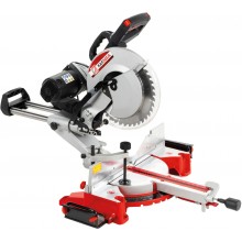 Holzmann Pokosová píla (2000W/305mm) KAP305JL_230V
