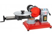 Holzmann Ostrička pílových kotúčov (125mm/250W) MTY8-70_230V