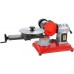 Holzmann Ostrička pílových kotúčov (125mm/250W) MTY8-70_230V