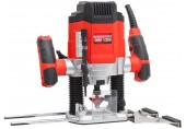 Holzmann Horná frézka (6-8mm/1200W) OBF1200_230V