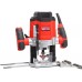 Holzmann Horná frézka (6-8mm/1200W) OBF1200_230V