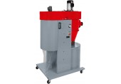 Holzmann Odsávač prachu (2200W) RLE2200_400V