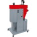 Holzmann Odsávač prachu (2200W) RLE2200_400V