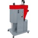 Holzmann Odsávač prachu (2200W) RLE2200_400V