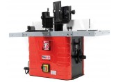 Holzmann Stolová frézka (1500W) TFM610V_230V