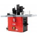 Holzmann Stolová frézka (1500W) TFM610V_230V