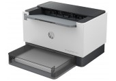 HP LaserJet Tank MFP Laserová tlačiareň 2604sdw