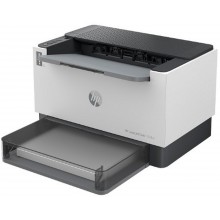 HP LaserJet Tank MFP Laserová tlačiareň 2604sdw
