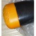 BAZÁR Fiskars QuikFit™ (L) násada teleskopická 228 - 400cm (136032) 1000665 POUŽITÉ!!