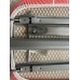 BAZÁR VILEDA Viva Express Compact žehliaca doska 114×34 cm,120969 POŠKODENÉ!!
