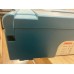 BAZÁR Makita B-43044 sada vrtákov a bitov 66 ks MAKPAC POŠKODENÝ KUFR a VLOŽKA!!