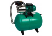 WILO HWJ 401 EM 60 l - M samonasávacie domáca vodáreň 2865898