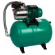 WILO HWJ 401 EM 60 l - M samonasávacie domáca vodáreň 2865898