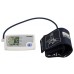 HYUNDAI BPM 700 Automatický merač krvného tlaku na pažu