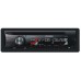 HYUNDAI CRM 129 SU Autorádio s CD / MP3 / USB / SD