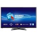 HYUNDAI Televízia FL 50S372 SMART LED TV 50"