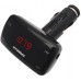 HYUNDAI FMT 193 FM Transmitter