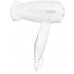 HYUNDAI HD 106 Sušič vlasov, bielo-modrý