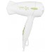 HYUNDAI HD 106 G sušič vlasov, bielo-zelený