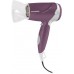 HYUNDAI HD 306 P sušič vlasov, fialový
