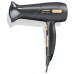 HYUNDAI HD 903 Sušič vlasov s ionizáciou