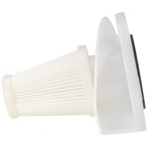 HYUNDAI HF 020 Filter HEPA HYUNDAI HF 020 Filter HEPA