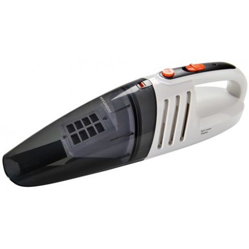 HYUNDAI HVC 101 Ručný vysávač