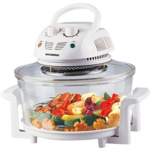 HYUNDAI MFP 926 Multifunkčný varný hrniec