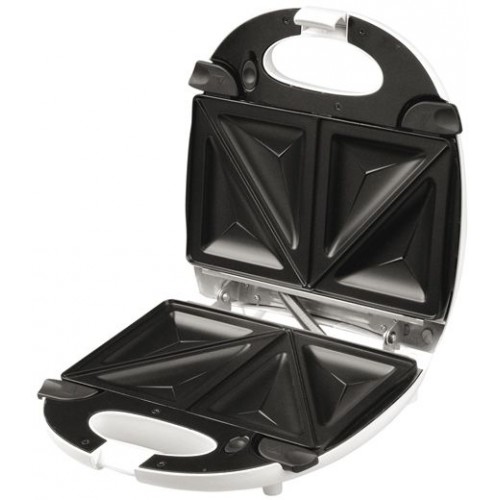 HYUNDAI SM 627 Sendvičovač 3 v 1