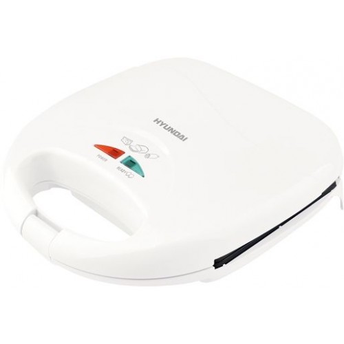 HYUNDAI SM 652 Sendvičovač HYUNDAI SM 652 Sendvičovač