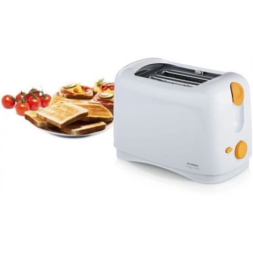 HYUNDAI TO 602 Hriankovač